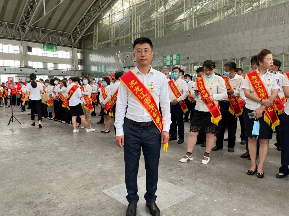 图片11 大.jpeg